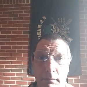 Meet your Posher, Don